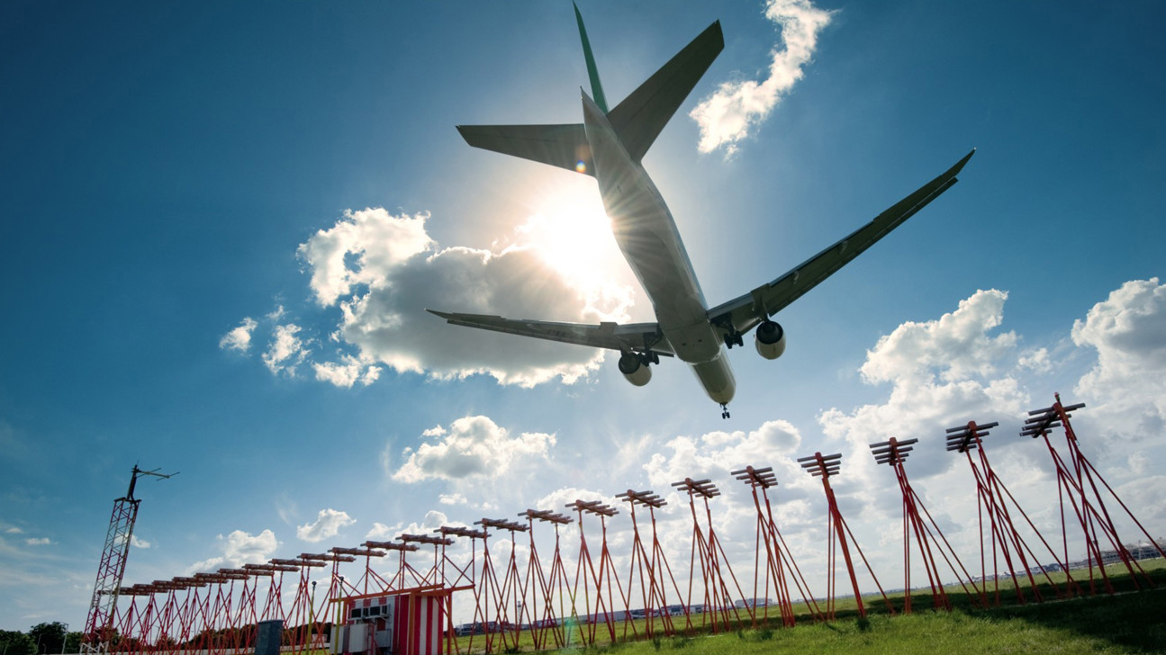 Quieter Neighbourhood Support Scheme, Heathrow