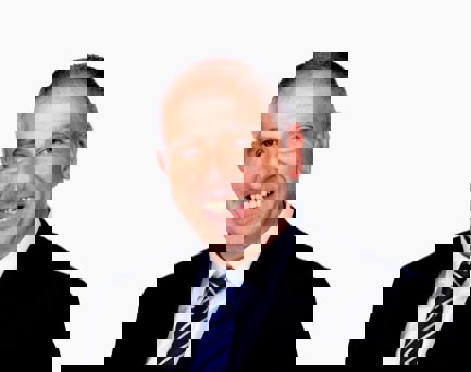 Joe Incutti