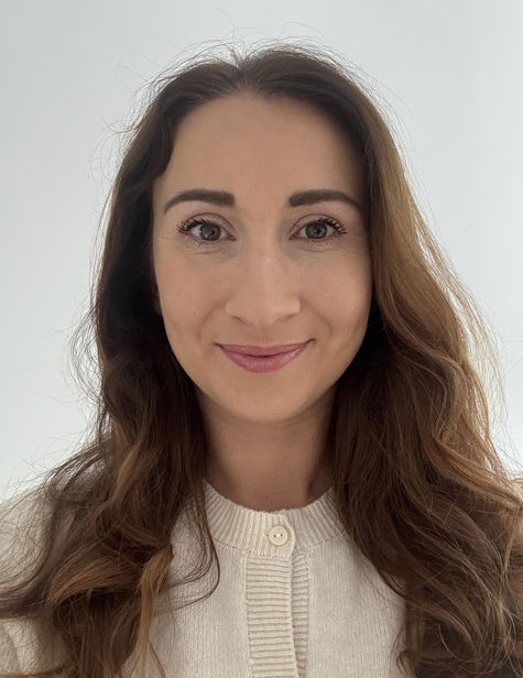 Standing up for survivors: Why I became a First Responder in the fight against modern slavery