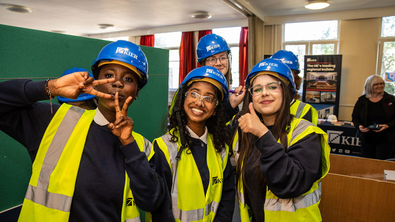 Our People Futurefest