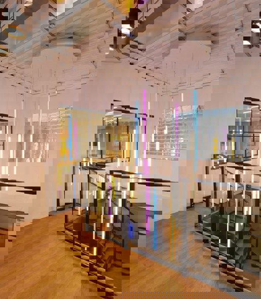 Newsroom