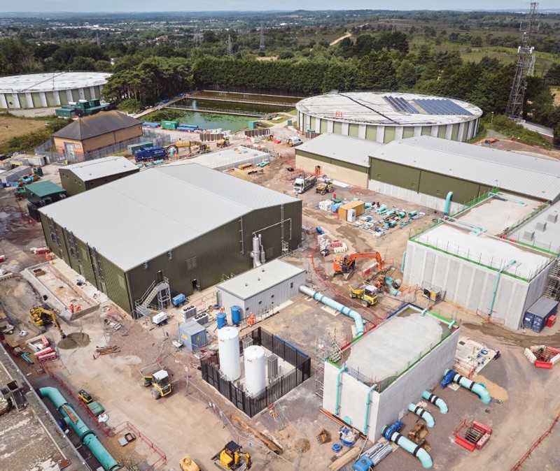 CS 03 Kier NRNN Alderney July 2025 027 AW 1