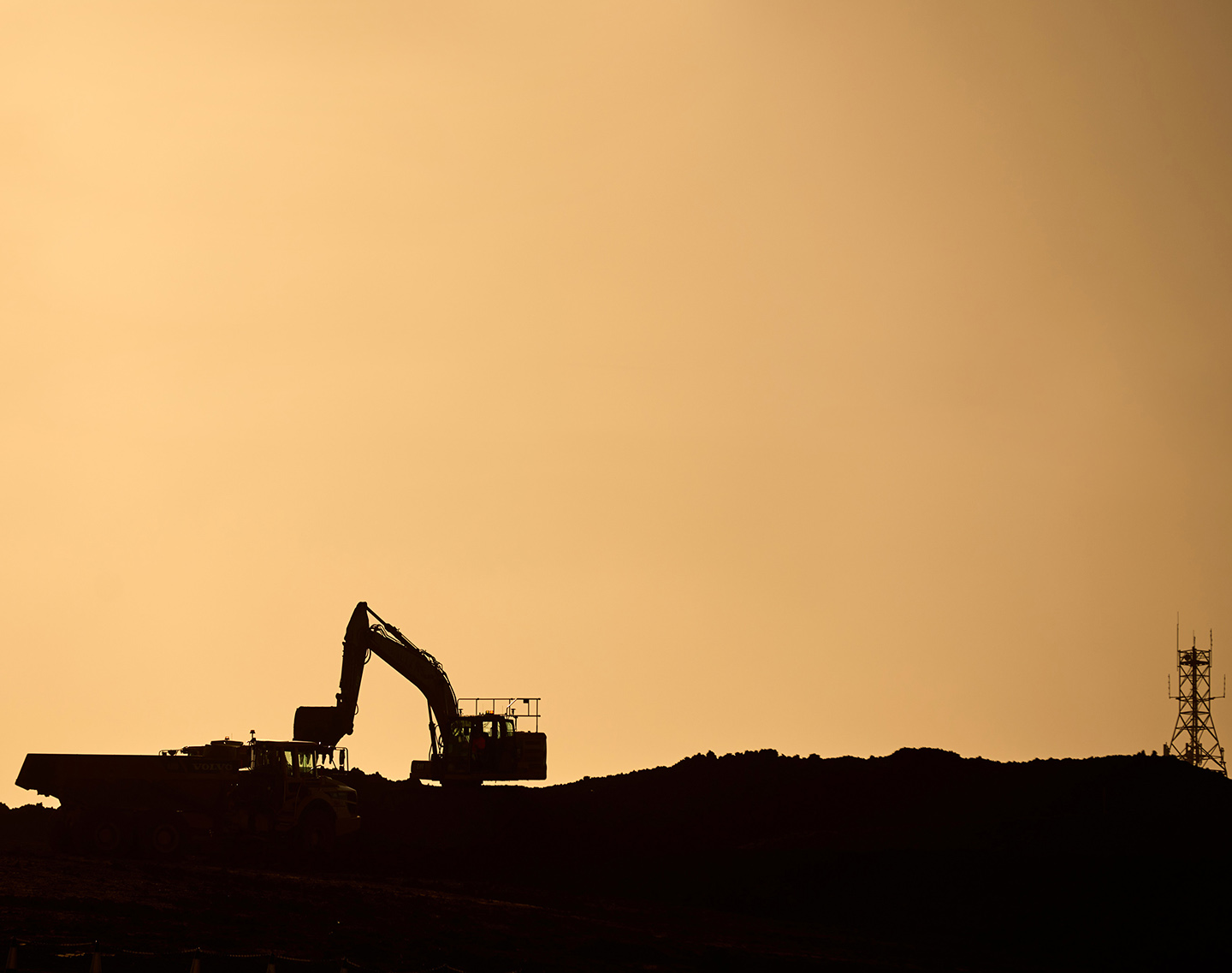 Kier Transportation’s highways operations become industry’s first to achieve advancing tier in the Carbon Trust’s Route to Net Zero Standard