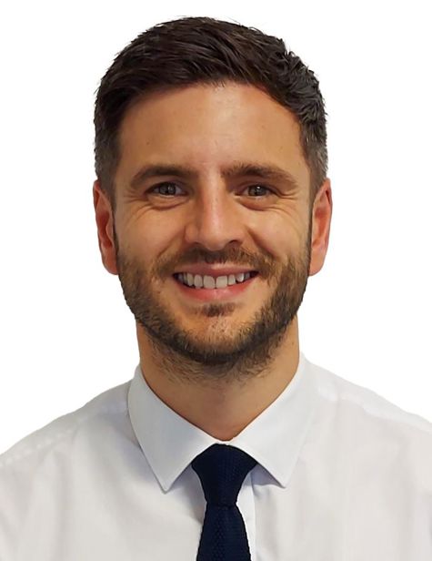 Building the future of clinical education: Why collaboration is our strongest tool