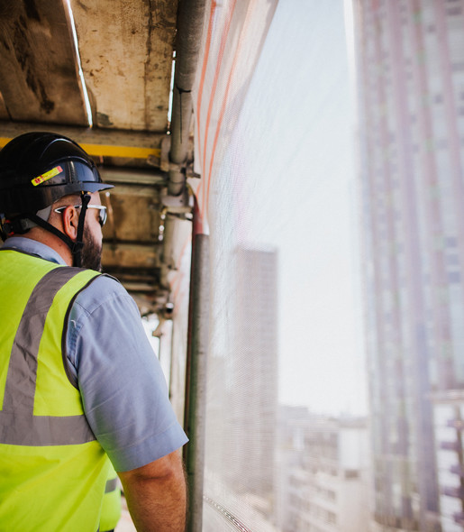 Kier Places announces new structure as part of its five-year strategic growth plan
