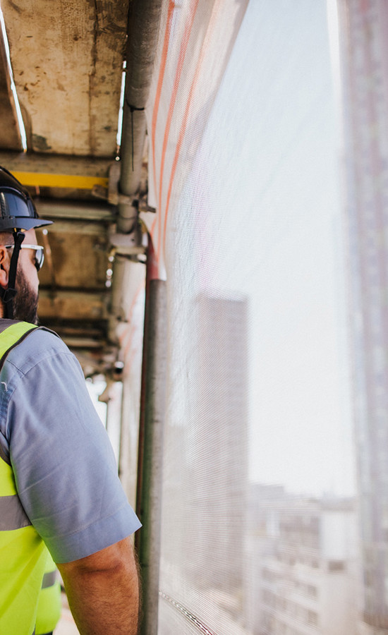 Kier Places announces new structure as part of its five-year strategic growth plan