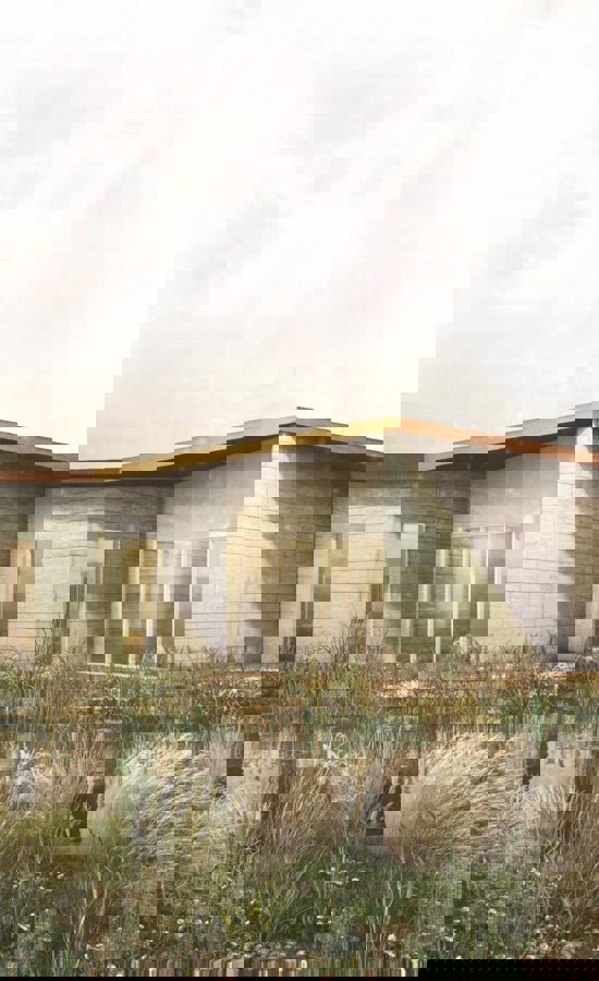 Work underway on brand-new Plymouth crematorium