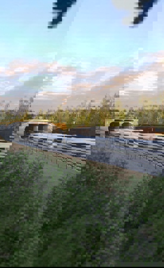 HS2