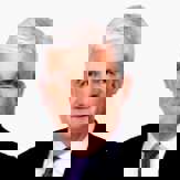 Andrew Davies
