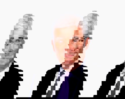 Andrew Davies