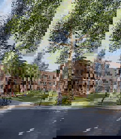 Kier to deliver new secondary school in Wolverhampton