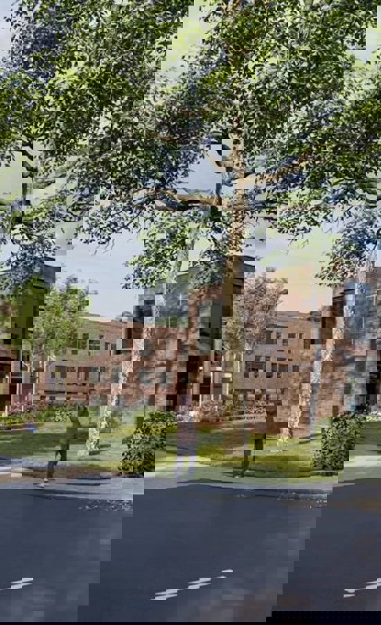 Kier to deliver new secondary school in Wolverhampton