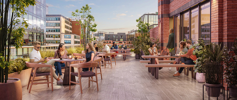 Investors stats background1